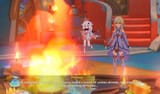 Screenshot_20250801_140655_PS App