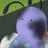 butterfree