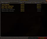 realm_list