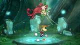 Rayman_Origins