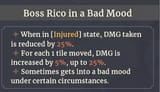 rico