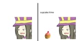 1616678567671