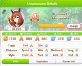 1752115288410574