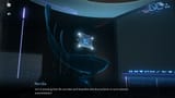 extreme environments
