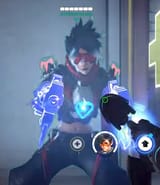 1734343210801268