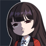 jabamiyumeko-8