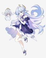 __robin_and_sunday_honkai_and_1_more_drawn_by_rio_rio773__88708f914a500583c1685f2a405b3c52