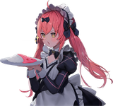 ele_ce003_op01_char06