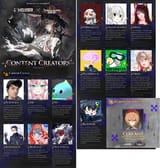 is5 tourney EN