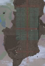 1740206077466410