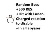 1753803881411