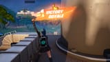 Fortnite Screenshot 2025.08.01 - 21.14.49.09