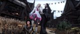 SkyrimSE_2025-05-24_14-34-15