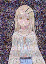 20250801_074712