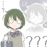 GxOCB1saIAEKOKt