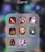 1752819912782167