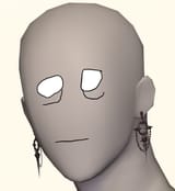 1754079414359960