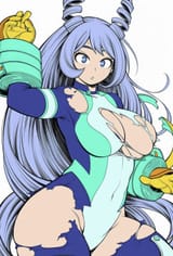 aislop2