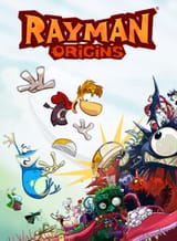 Rayman_Origins_Box_Art