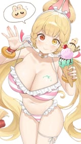 __alice_thymefield_zenless_zone_zero_drawn_by_dang_geun23283__381c6ca6702fe6349a362db9d32f58df