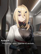 1736289947255490