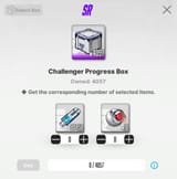 1733770722962782