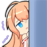 aiharamai-2