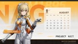 pnet-august-calendar-wallpaper-v0-7gna6phsfegf1