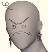angryh