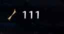 aaaaaaaaaaaaa