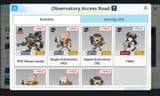 Clipboard_08-01-2025_01