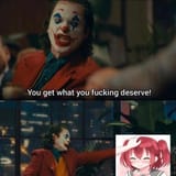1611514435674