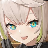 24434