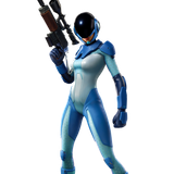 Astro_Assassin_%2816.10_-_Featured%29_-_Outfit_-_Fortnite