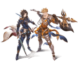 Npc_zoom_3040191000_01