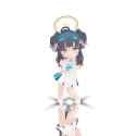 hibiki september[sound=files.catbox.moe%2F2a6l3z.mp3]_thumb.jpg