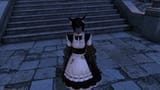 ffxiv_01262023_201352_031