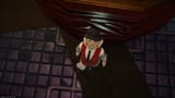 ffxiv_01082025_161844_409