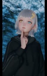 GxM7511WYAECS_0
