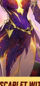 i-dont-know-if-someone-already-posted-this-but-v0-iac0moq83ggf1