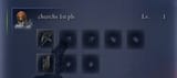 nightreign_2025-07-31_23-55-40