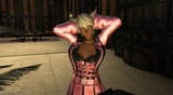 ffxiv_08012025_114423_543