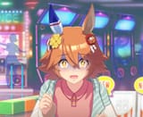 Screenshot_20250801_222241_Umamusume