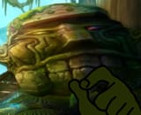 1753586936184046