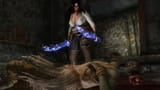 enb2025_7_31_23_08_58