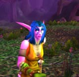 nelf