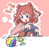 GxMhtHpbMAAWIbP