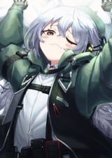 __g11_girls_frontline_drawn_by_pellas_panix2383__64751f6541270d1e624a2270d761024a