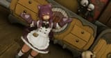 ffxiv_dx11_b0FlWPt8wN