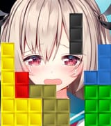 atri_tetris